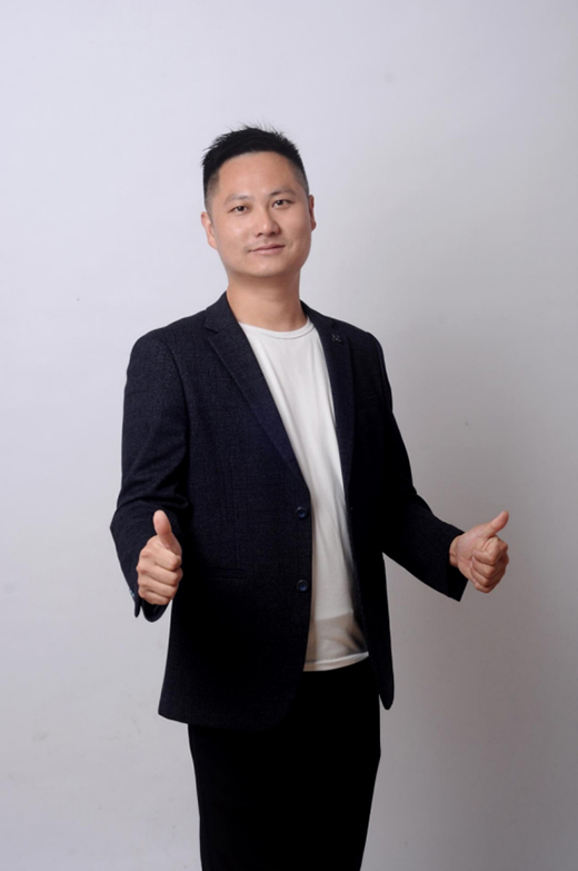 �����T��|��ǧ�f���̟���ӛ��������