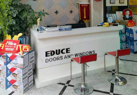 �����T��|��ǧ�f���̟���ӛ��������