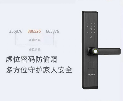 �s���_(d��)�����iƷ�Ʒ��I������� ̓λ�ܴa�¼��g(sh��)�¿Ƽ�