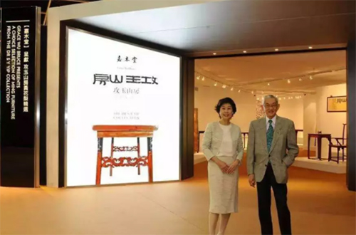 ���S����ʺ���ζ�����ʽ�Ҿ�֮��!