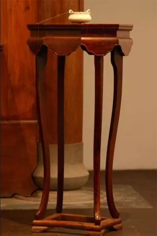 ���S����ʺ���ζ�����ʽ�Ҿ�֮��!