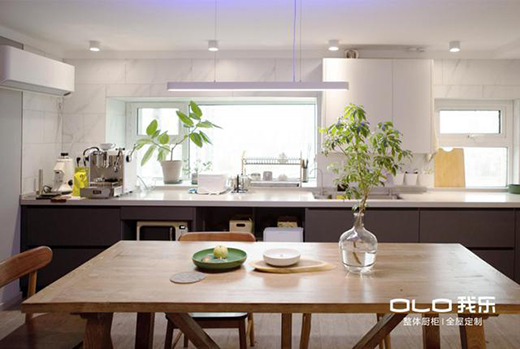 �Ҙ�Ʒ�ƙ����O(sh��)Ӌ(j��)���^����ԽЧ���D