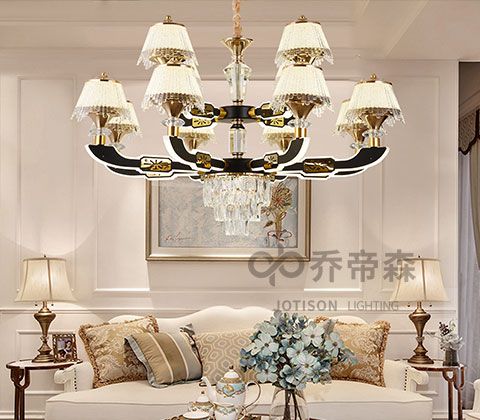 ��Ԫ��څ��(sh��)׌�̵�ɭLED����D(zhu��n)�͸��ӳɹ�