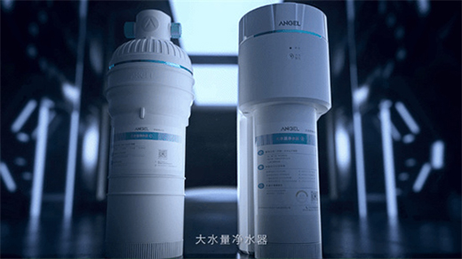 ��(w��n)���Ј��N��&���~ǰλ!�������@�خa(ch��n)Ʒ����A