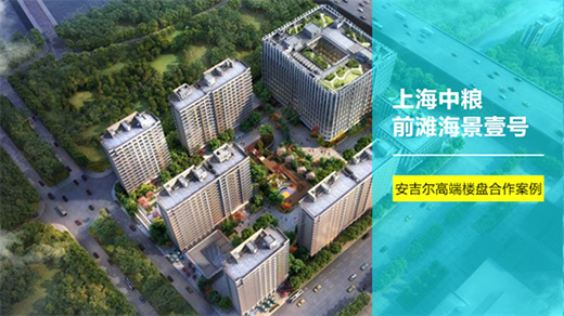 ��(w��n)���Ј��N��&���~ǰλ!�������@�خa(ch��n)Ʒ����A