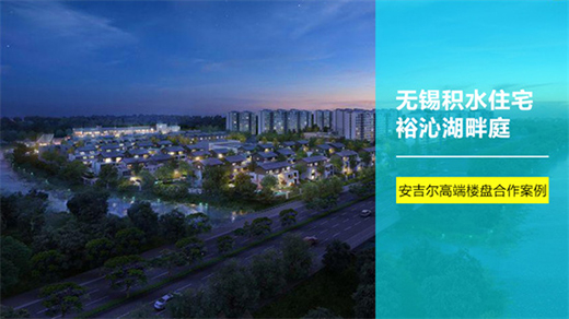 ��(w��n)���Ј��N��&���~ǰλ!�������@�خa(ch��n)Ʒ����A