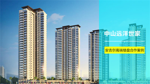 ��(w��n)���Ј��N��&���~ǰλ!�������@�خa(ch��n)Ʒ����A