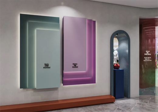 ����˹�������ԭ�b�M(j��n)��ˇ�g(sh��)Ϳ���ό��f(w��n)̩¡�꼴��ʢ�b�_(k��i)�I(y��)!�P(y��ng)����!