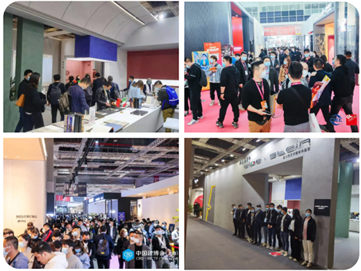 ����˹�������ԭ�b�M(j��n)��ˇ�g(sh��)Ϳ���ό��f(w��n)̩¡�꼴��ʢ�b�_(k��i)�I(y��)!�P(y��ng)����!