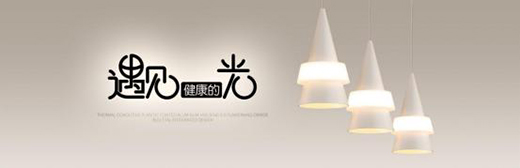 ���a(ch��n)Ʒ+Ʒ�ơ��r��������(n��i)�����Ҿ��Ј���׃��