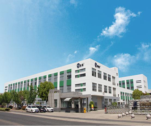 ���a(ch��n)Ʒ+Ʒ�ơ��r��������(n��i)�����Ҿ��Ј���׃��