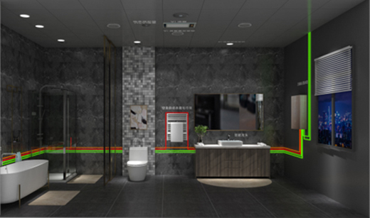 �Ї���ˮ���ИI(y��)2021����ƾ�?