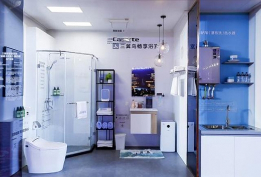 �Ї���ˮ���ИI(y��)2021����ƾ�?