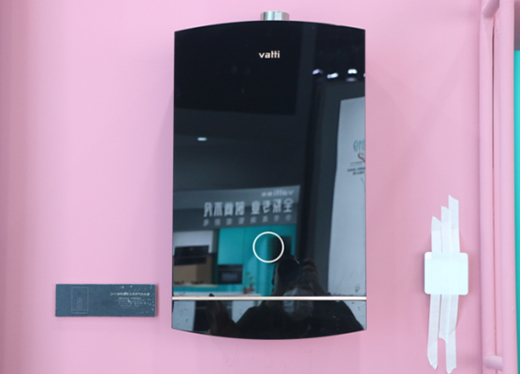 �Ї���ˮ���ИI(y��)2021����ƾ�?