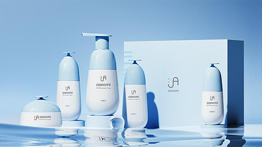 �������ЋD�����o(h��)�wƷʹ���w�(y��n)������ҲҪ����