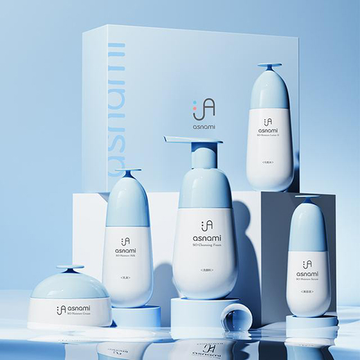 �������ЋD�����o(h��)�wƷʹ���w�(y��n)������ҲҪ����