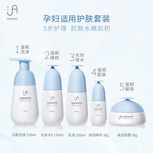 �������ЋD�����o(h��)�wƷʹ���w�(y��n)������ҲҪ����