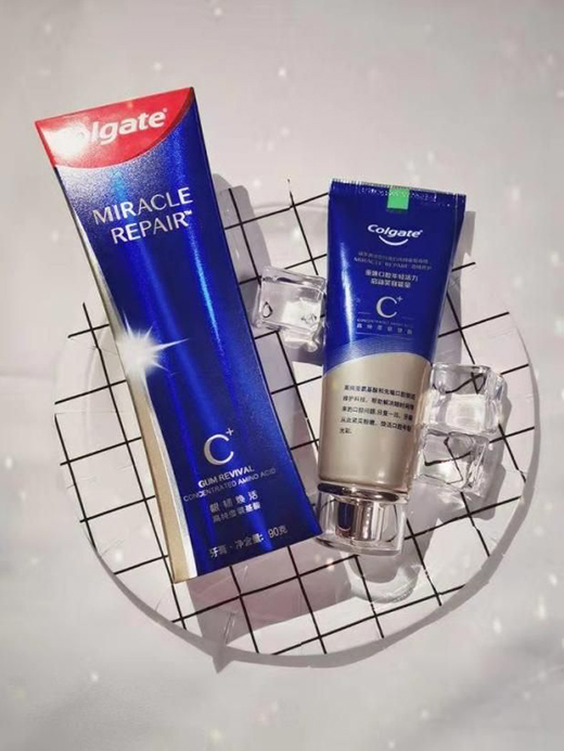 �ջ�Ʒ���ԃr(ji��)��֮��pk ��¶��vs����֮�L(f��ng)