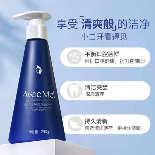 �ջ�Ʒ���ԃr(ji��)��֮��pk ��¶��vs����֮�L(f��ng)