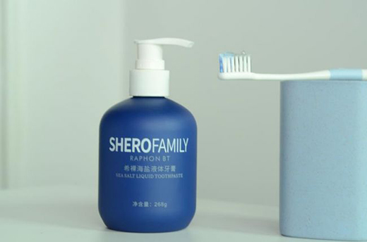 �ջ�Ʒ���ԃr(ji��)��֮��pk ��¶��vs����֮�L(f��ng)