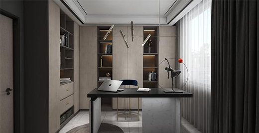 �����ɰ�ģ�׌ˇ�g(sh��)���M(j��n)���׌ˇ�g(sh��)����Ҿ�