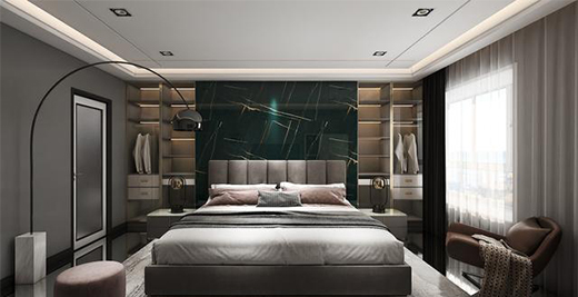 �����ɰ�ģ�׌ˇ�g(sh��)���M(j��n)���׌ˇ�g(sh��)����Ҿ�