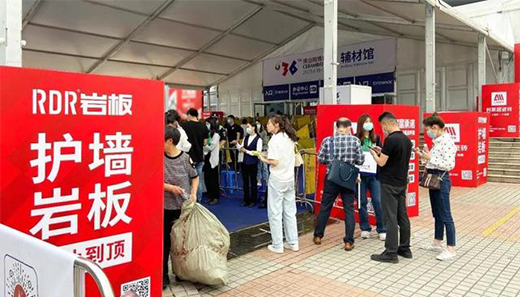 ��Ʒ�|(zh��)X�ÿڱ� ��ֱ���ղ���(hu��)���ҾӴɴuȦ�۵�����