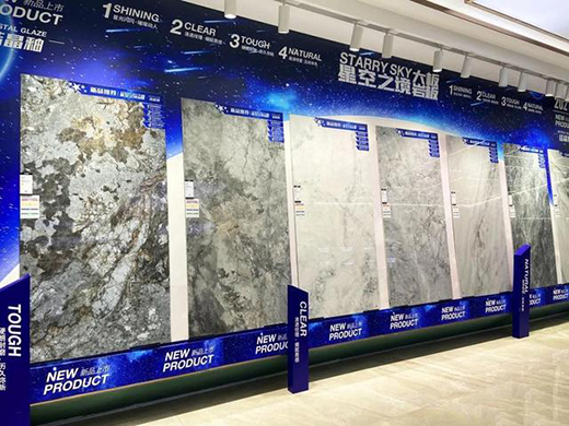 ��Ʒ�|(zh��)X�ÿڱ� ��ֱ���ղ���(hu��)���ҾӴɴuȦ�۵�����