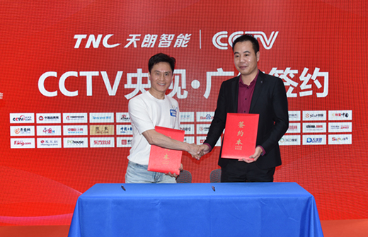 �������� 2021�o���ǿ���ƷG30ؔ(c��i)�����(hu��)¡���_Ļ