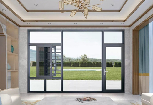 �S�۵��T�������ֵ�T����Ʒζ��Ʒ�|(zh��)�Ҿ�����