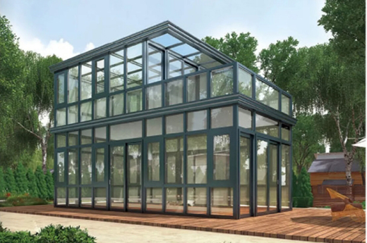 �S�۵��T�������ֵ�T����Ʒζ��Ʒ�|(zh��)�Ҿ�����