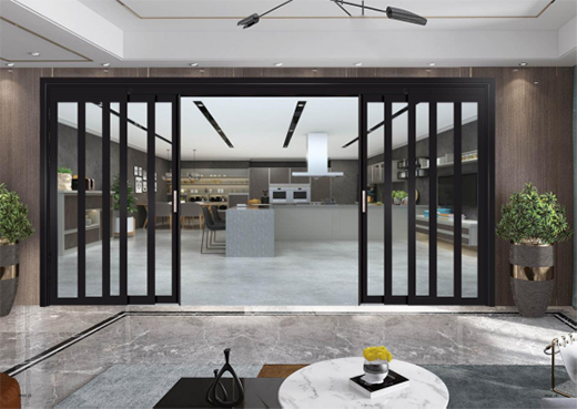 �S�۵��T�������ֵ�T����Ʒζ��Ʒ�|(zh��)�Ҿ�����