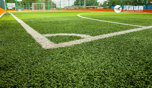 ��Դ�w���đьW(xu��)�� �����\(y��n)��(d��ng)�ز���(bi��o)�U