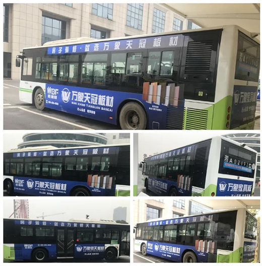 �f(w��n)��ӭ�� ����܇(ch��)�V�揊(qi��ng)��(sh��)�Ͼ���