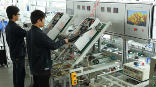 �ڶ���ʮ��֮�������Z�¹�â������߁�