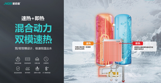 �ڶ���ʮ��֮�������Z�¹�â������߁�