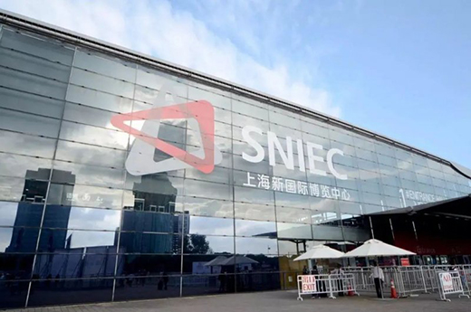 �̱ȵ����¼��c����s�����Ї�(gu��)�Ϻ�