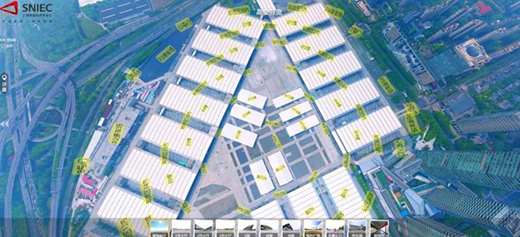 �̱ȵ����¼��c����s�����Ї�(gu��)�Ϻ�