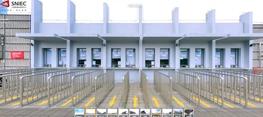 �̱ȵ����¼��c����s�����Ї�(gu��)�Ϻ�