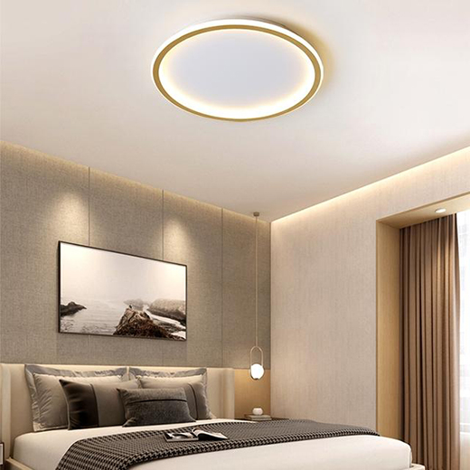 ˇ�g(sh��)�Ҿӣ����ֵ����u