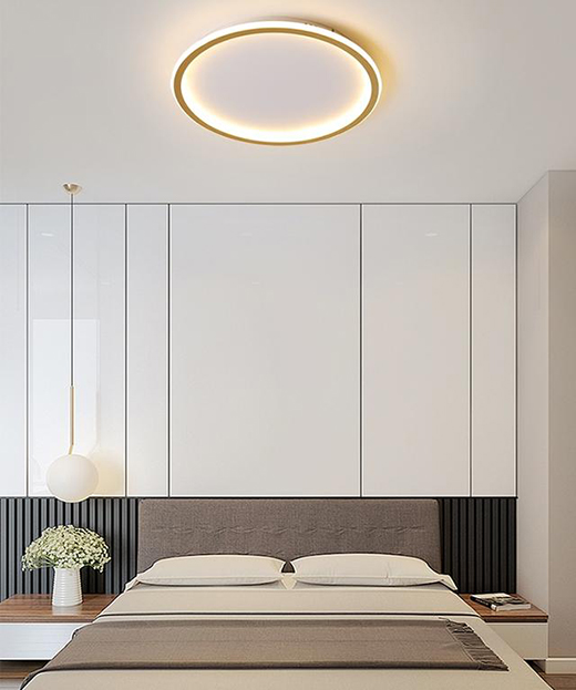 ˇ�g(sh��)�Ҿ������ֵ����u