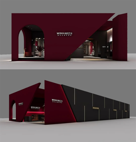 �����������l(w��i)ԡ���㹲���ИI(y��)ʢ�������Ї��Ϻ�