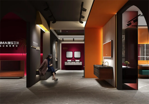 �����������l(w��i)ԡ���㹲���ИI(y��)ʢ�������Ї��Ϻ�