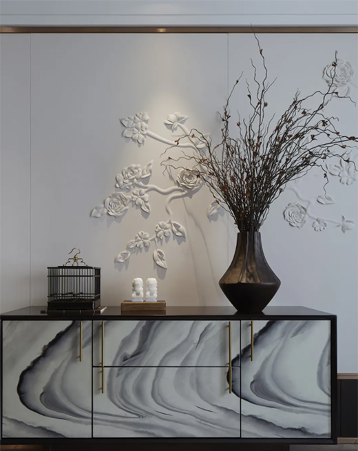 �����T�I(y��) | �oˮ�������������g