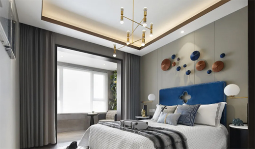 �����T�I(y��) | �oˮ�������������g