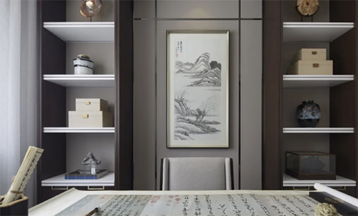 �����T�I(y��) | �oˮ�������������g