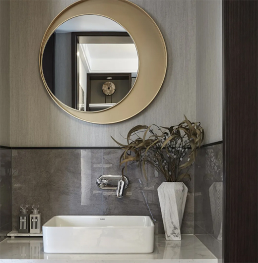 �����T�I(y��) | �oˮ�������������g