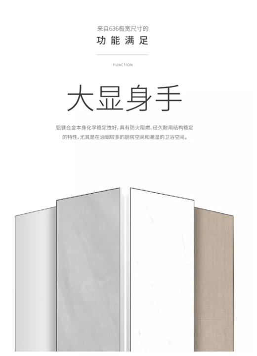 2021����L(f��ng)�� ���{������c����s��һ��(ji��)��Ҋ��ɢ!