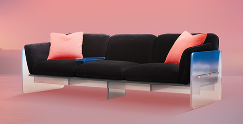 Ʒ�ƠI�N��γ�Ȧ��ҼҾ��@������ֵ�ý��b!