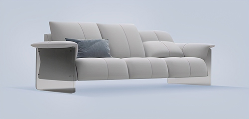 Ʒ�ƠI�N��γ�Ȧ��ҼҾ��@������ֵ�ý��b!